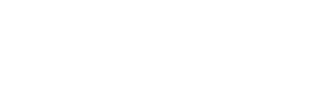 k8凯发